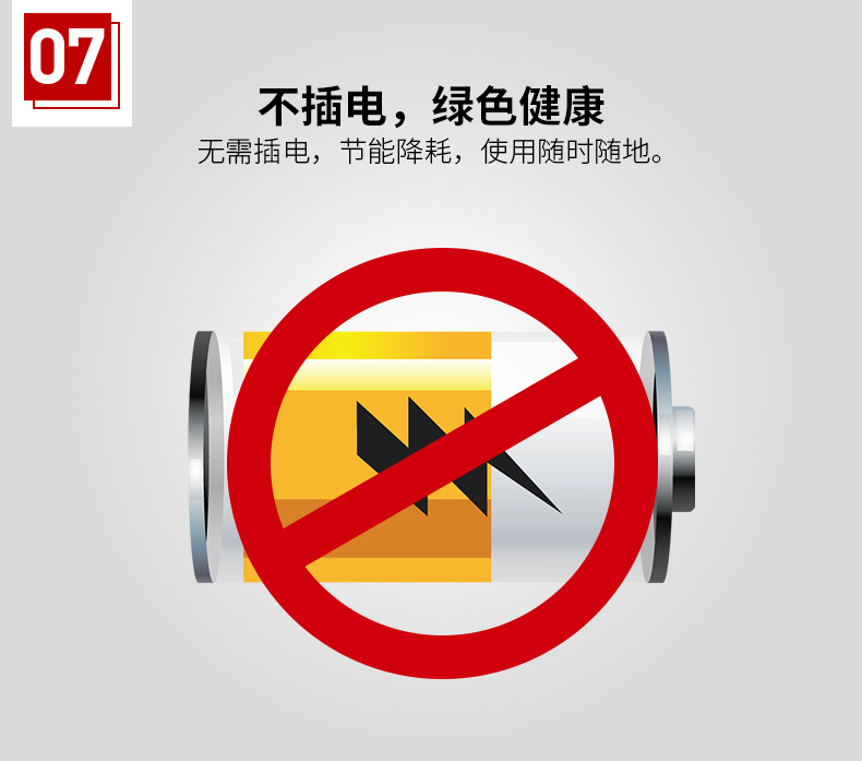 美国蜜柚官网在线下载-ME15家用椭圆踏步机(图9)