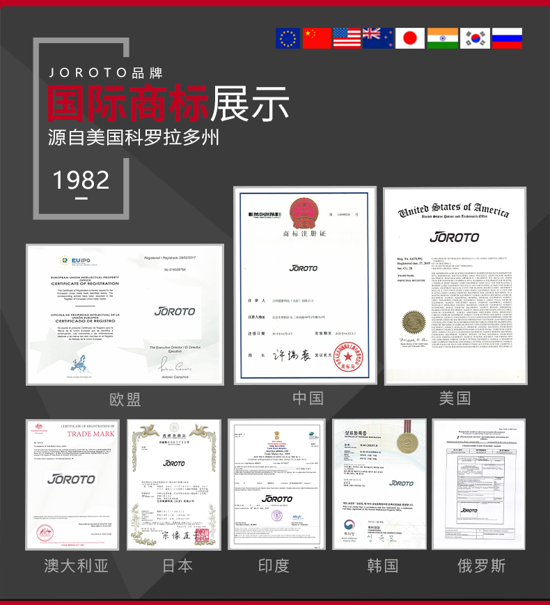 美国蜜柚官网在线下载-J-6013豪华飞鸟多功能训练器(图3)