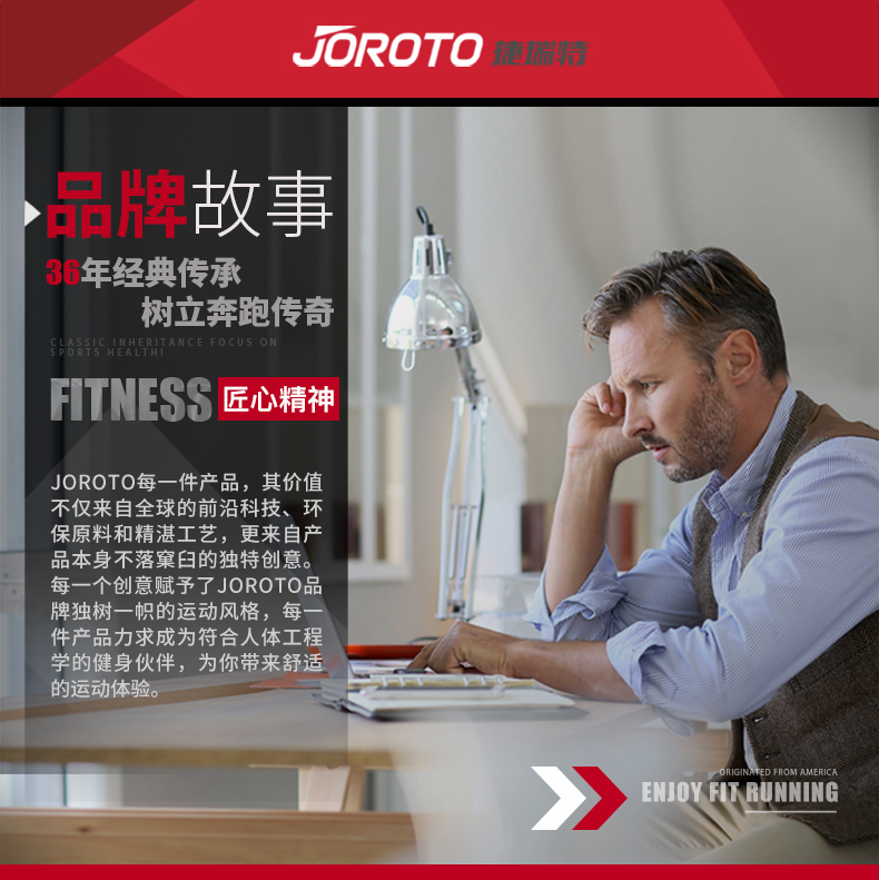 美国蜜柚官网在线下载-J-6013豪华飞鸟多功能训练器(图1)