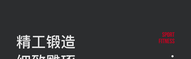 美国蜜柚官网在线下载-J-6020双滑轮背肌训练器(图7)