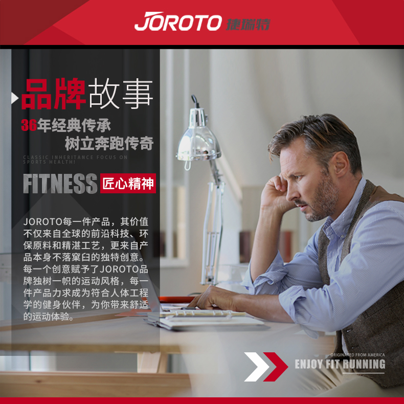美国蜜柚官网在线下载-J-2017站姿小腿训练器(图1)