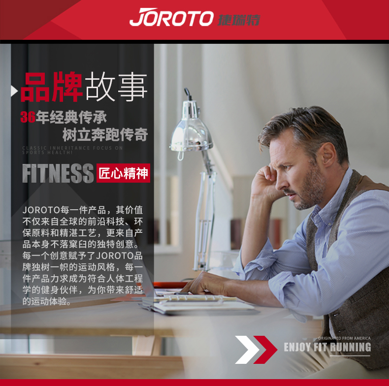 美国蜜柚官网在线下载-J-2019坐姿平拉训练器(图1)