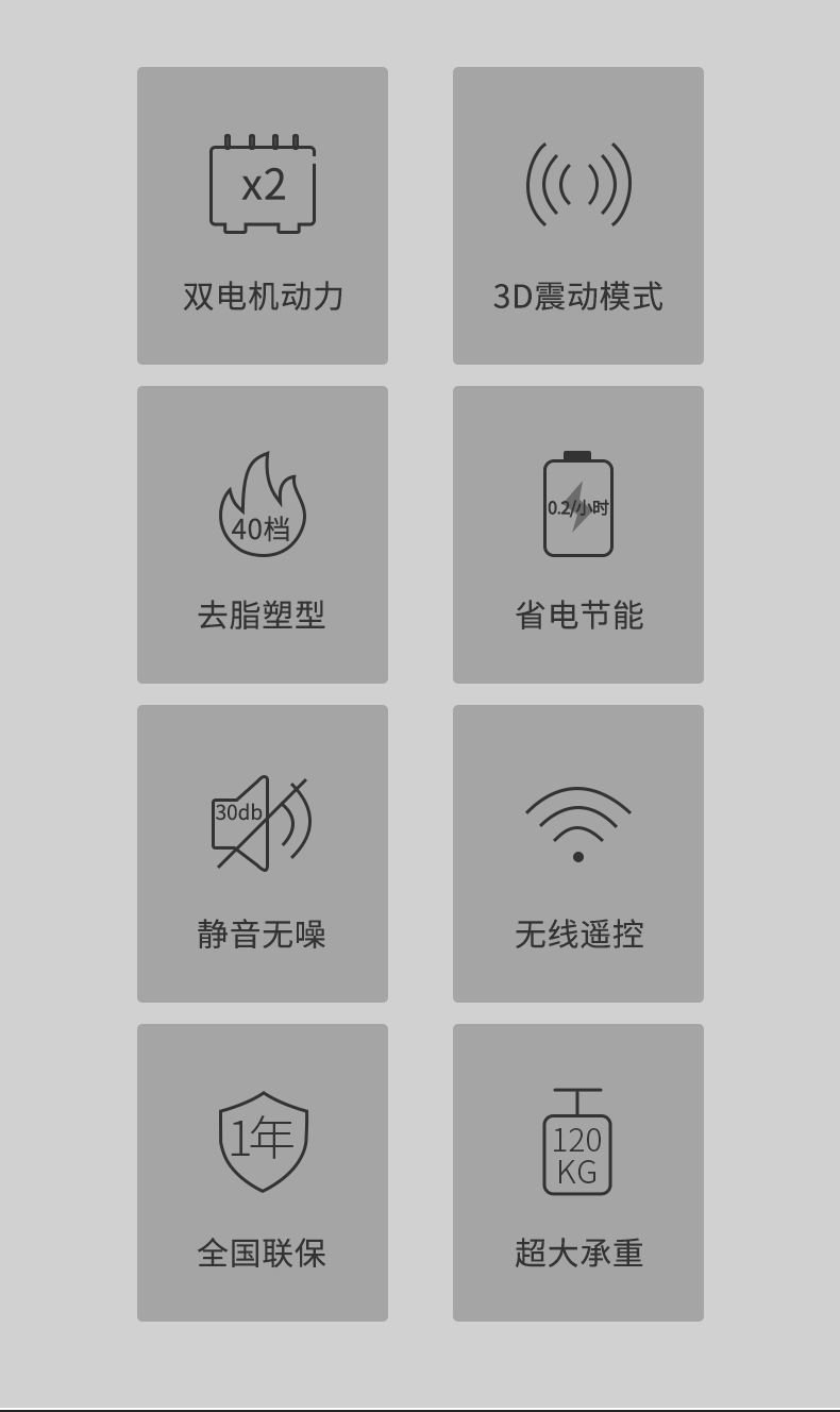 美国蜜柚官网在线下载-S5000律动机(图2)