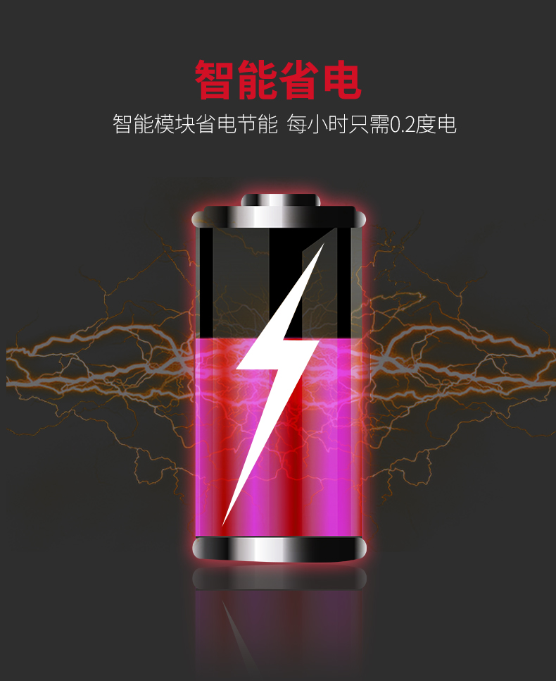 美国蜜柚官网在线下载-S5000律动机(图14)
