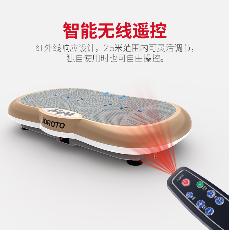 美国蜜柚官网在线下载-S5000律动机(图19)