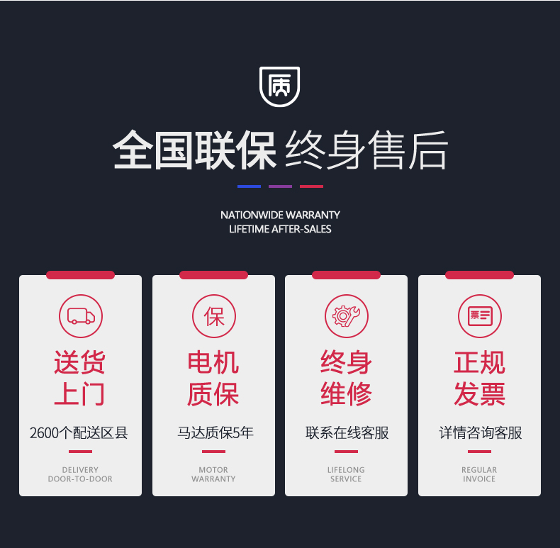 美国蜜柚官网在线下载跑步机 家用智能可折叠免安装走步机减震健身房蜜柚APP官网下载入口器材IW9 高清彩屏娱乐版 （银） 免安装(图2)