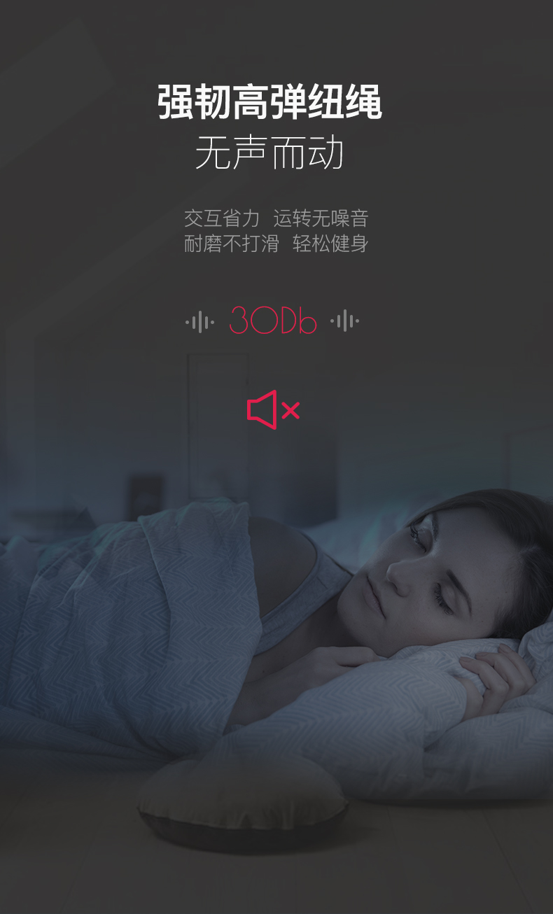 美国蜜柚官网在线下载蜜柚视频在线观看黄网站 扭腰机家用健身器材蜜柚APP官网下载入口女性收腹转腰部扭扭腰转盘神器xs300 浅粉色(图7)